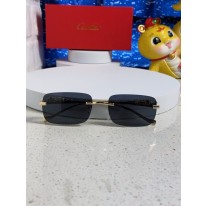 까르띠에 선글라스