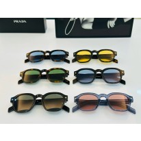 프라다 선글라스