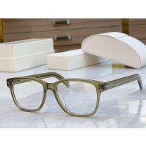 프라다 6컬러 선글라스