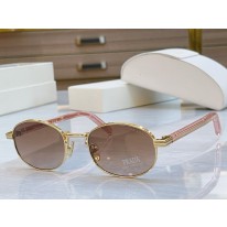 프라다 6컬러 선글라스