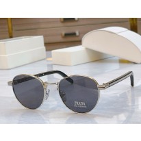 프라다 6컬러 선글라스