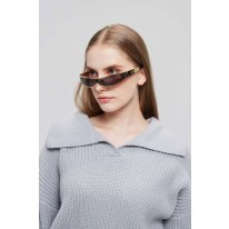 프라다 선글라스