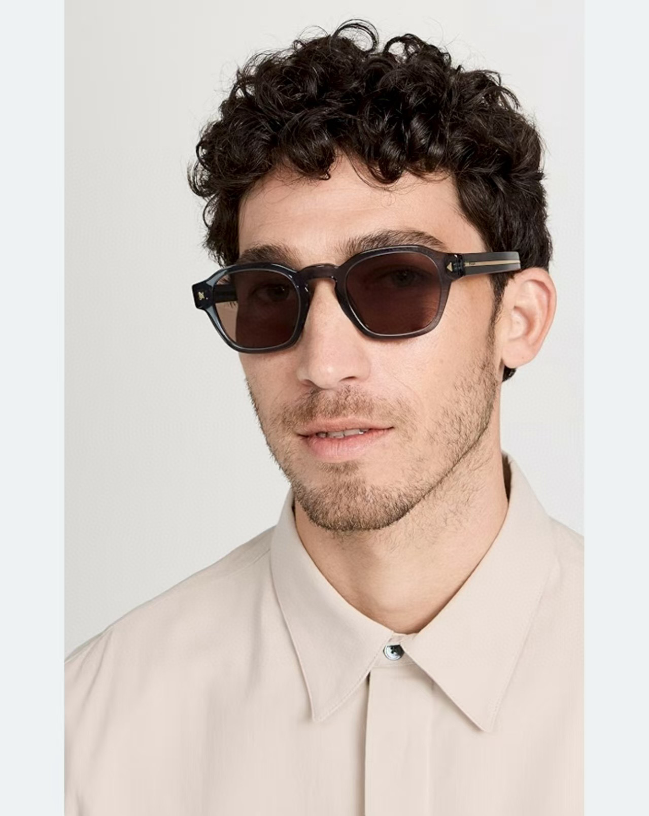 프라다 선글라스