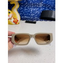 프라다 선글라스