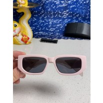 프라다 선글라스