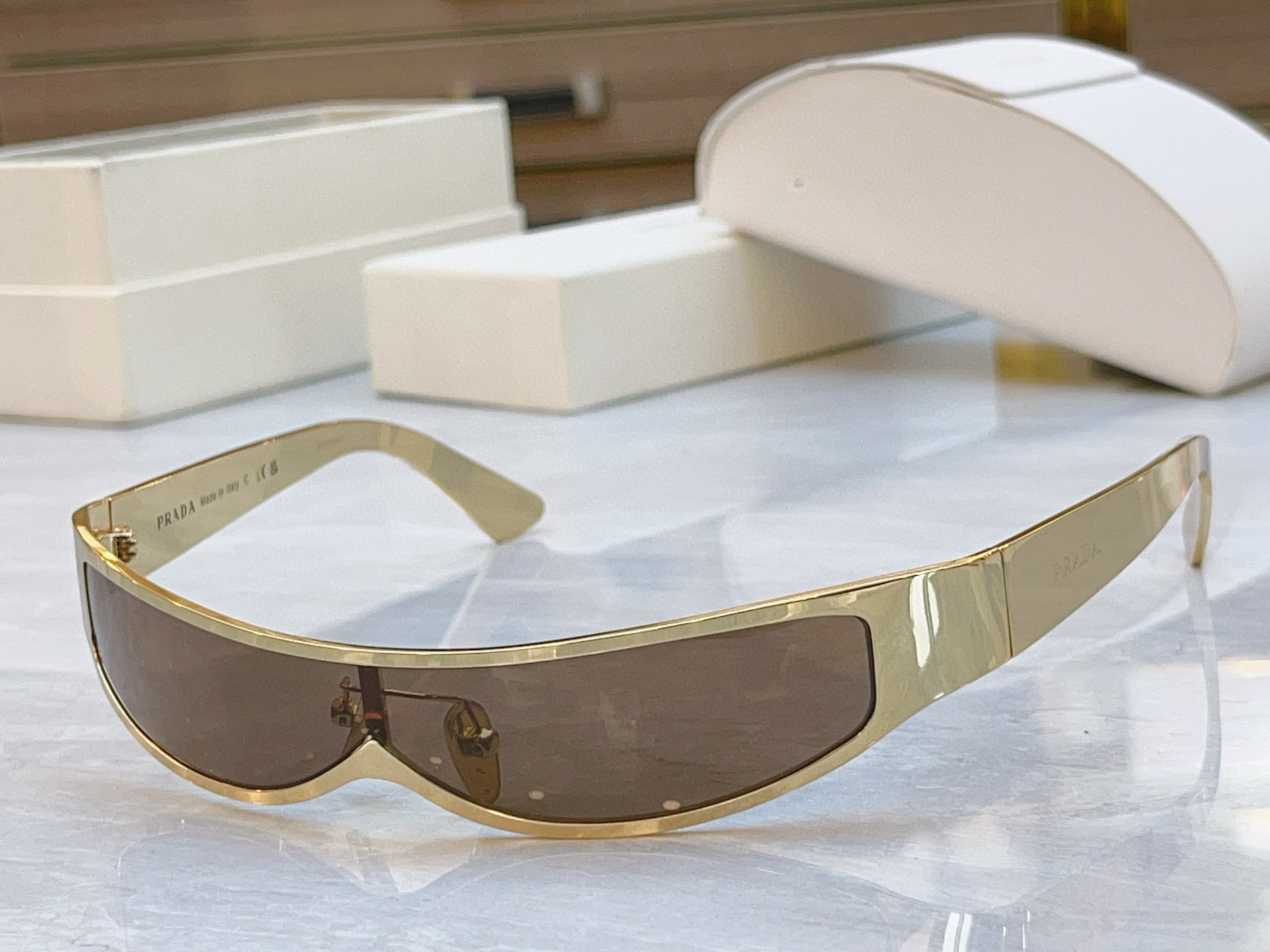 프라다 6컬러 선글라스