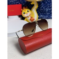 까르띠에 선글라스