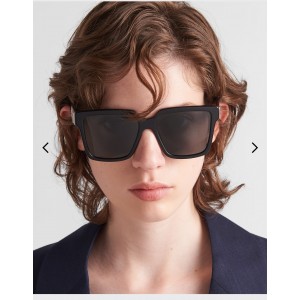 프라다 선글라스