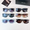 프라다 선글라스
