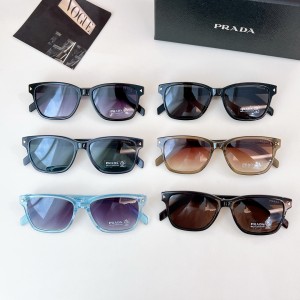 프라다 선글라스