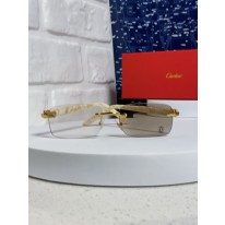까르띠에 선글라스