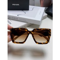 프라다 선글라스