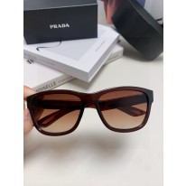 프라다 선글라스