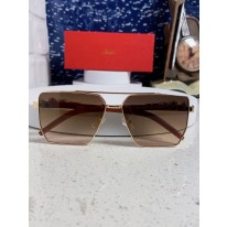 까르띠에 선글라스