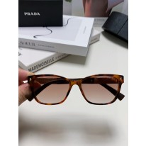 프라다 선글라스