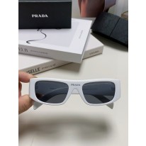 프라다 선글라스