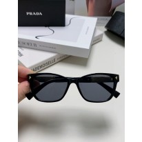 프라다 선글라스