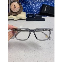 크롬하츠 선글라스