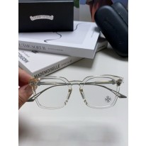 크롬하츠 선글라스