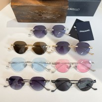 크롬하츠 선글라스