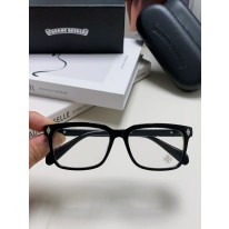 크롬하츠 선글라스