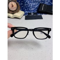 크롬하츠 선글라스