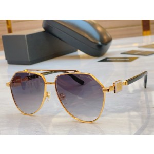 돌체앤가바나 7컬러 선글라스