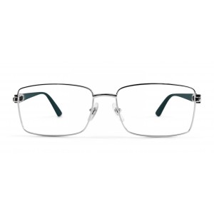 까르띠에 6컬러 선글라스