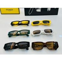 펜디 6컬러 선글라스