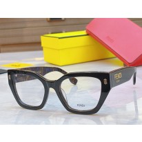 펜디 9컬러 선글라스