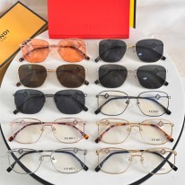 펜디 10컬러 선글라스