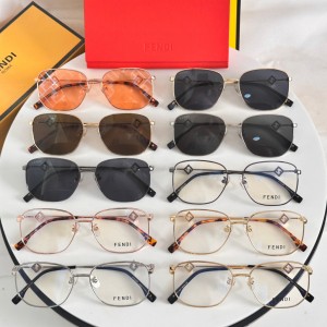 펜디 10컬러 선글라스