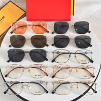 펜디 10컬러 선글라스