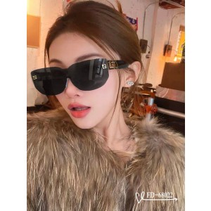 펜디 2컬러 선글라스