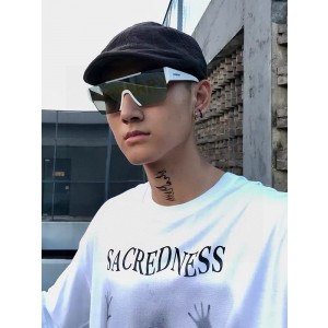 버버리 선글라스