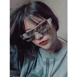 버버리 선글라스