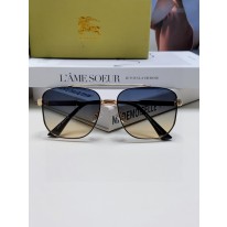 버버리 선글라스