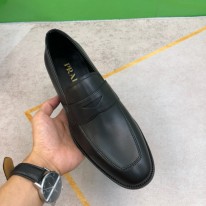 프라다 남자 구두