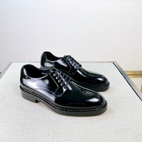 프라다 남자 구두