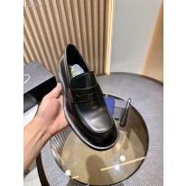 프라다 남자 구두