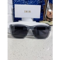 디올 선글라스