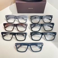 톰포드 7컬러 선글라스