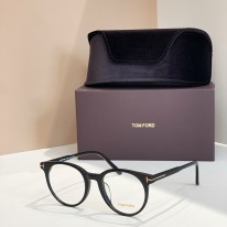 톰포드 9컬러 선글라스
