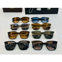 톰포드 8컬러 선글라스