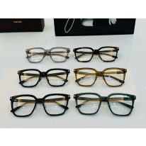 톰포드 6컬러 선글라스