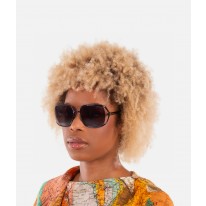 톰포드 선글라스