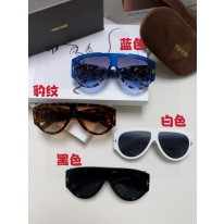 톰포드 4컬러 선글라스