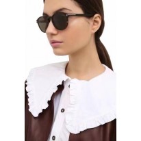 톰포드 선글라스