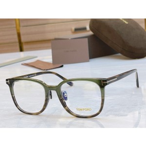 톰포드 6컬러 선글라스