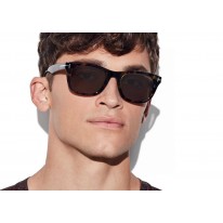 톰포드 7컬러 선글라스